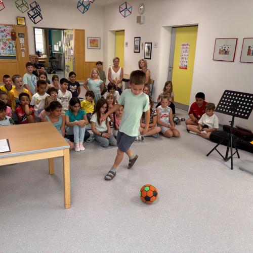 3.Schülerversammlung5