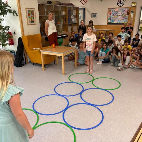 3.Schülerversammlung4