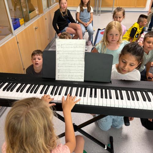 3.Schülerversammlung2