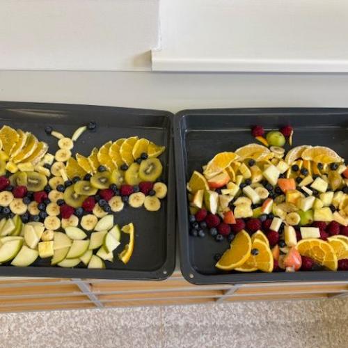 Besuch bei der ASO Zams5