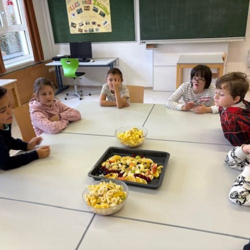 Besuch bei der ASO Zams6