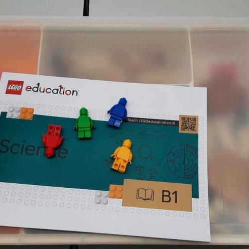 MINT-Workshop_MS_Landeck