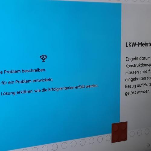 MINT-Workshop_MS_Landeck