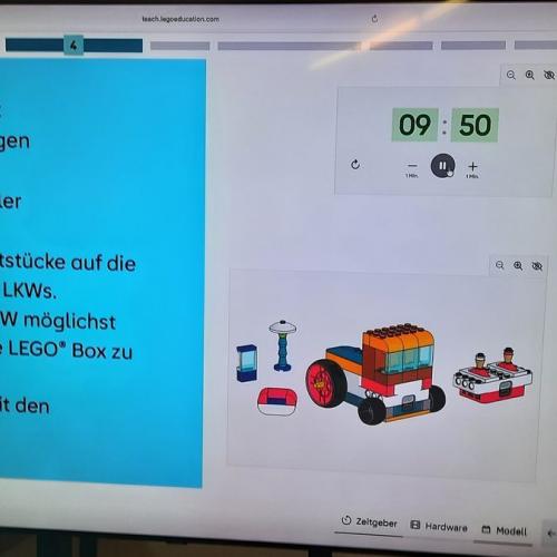 MINT-Workshop_MS_Landeck