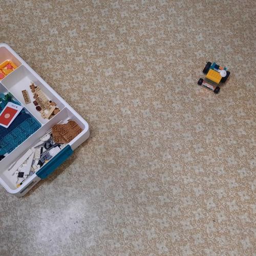 MINT-Workshop_MS_Landeck