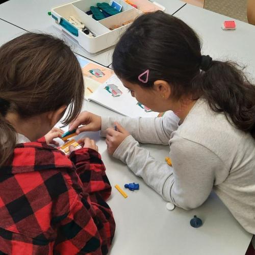 MINT-Workshop_MS_Landeck