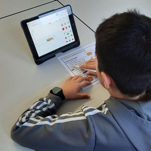 MINT-Workshop_MS_Landeck