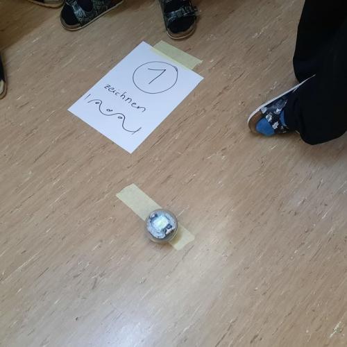 MINT-Workshop_MS_Landeck