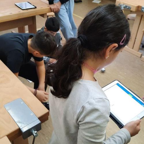 MINT-Workshop_MS_Landeck