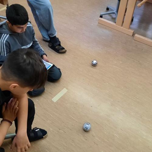 MINT-Workshop_MS_Landeck