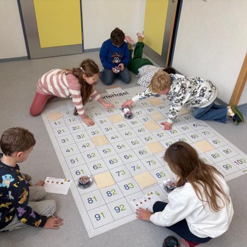 Lernen an Stationen1