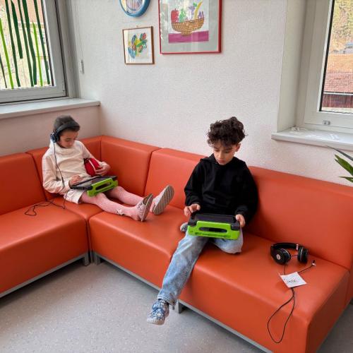 Lernen an Stationen2