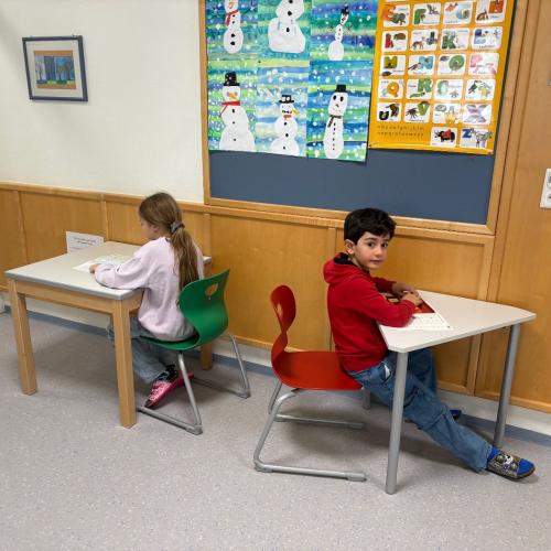 Lernen an Stationen4