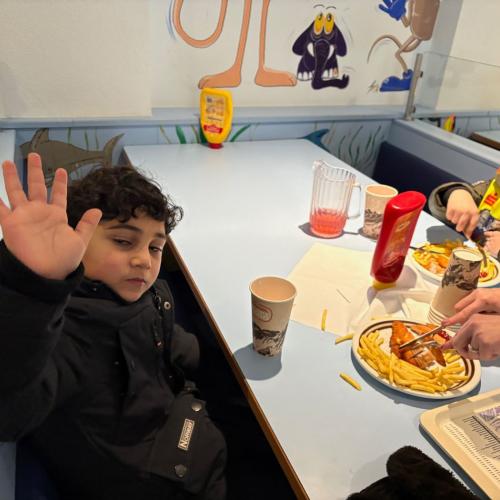 WAS Schitag in Ischgl