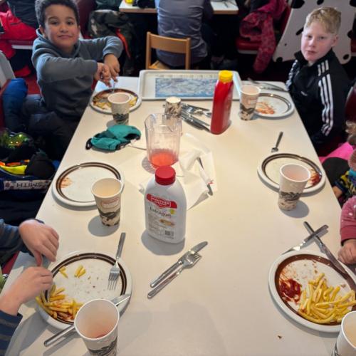 WAS Schitag in Ischgl