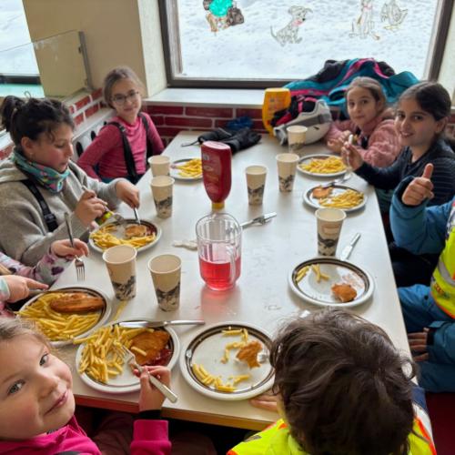 WAS Schitag in Ischgl