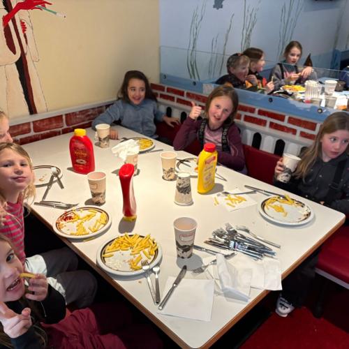 WAS Schitag in Ischgl