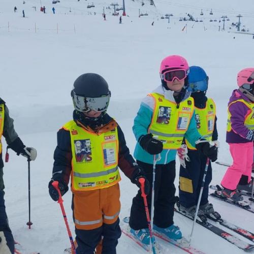 WAS Schitag in Ischgl