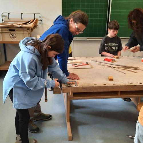 Bild 2