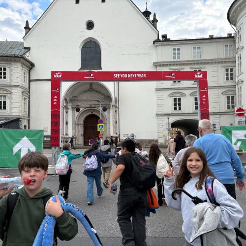 Innsbruckaktion 2026