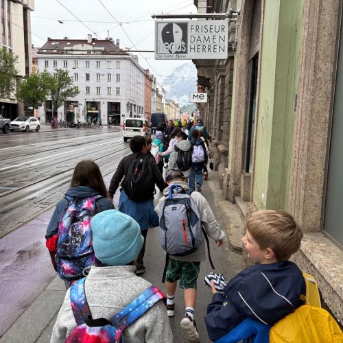 Innsbruckaktion 2026
