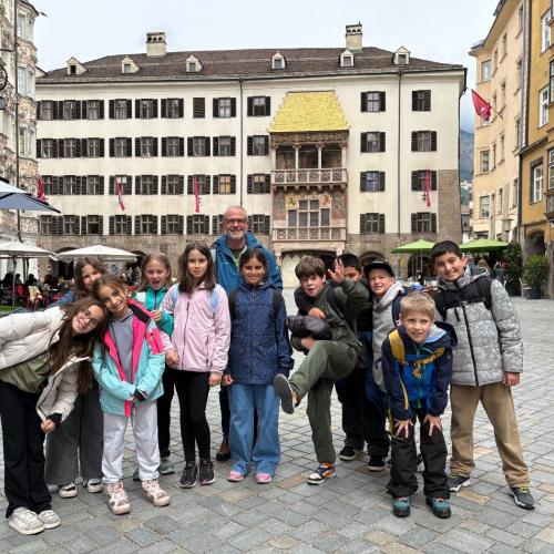 Innsbruckaktion 2026
