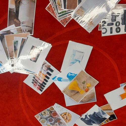 Bilder