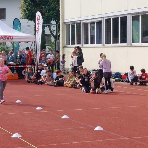 Sprintchampion26
