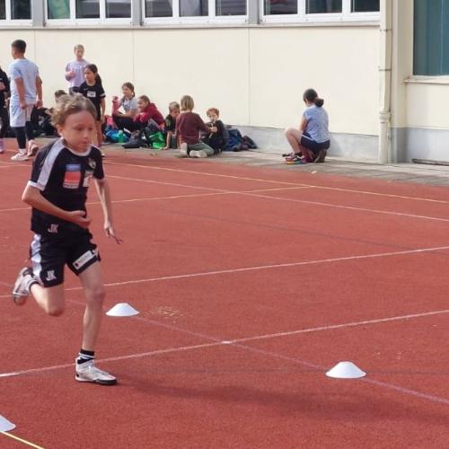 Sprintchampion26