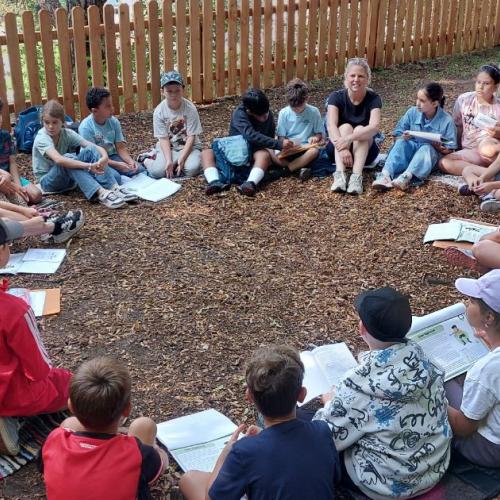 Bild 6