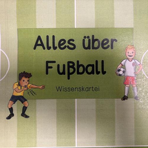 Gemeinsam lesen