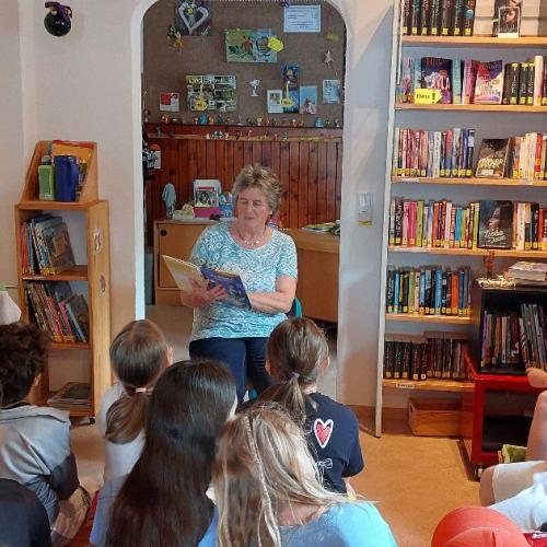 Bild 2