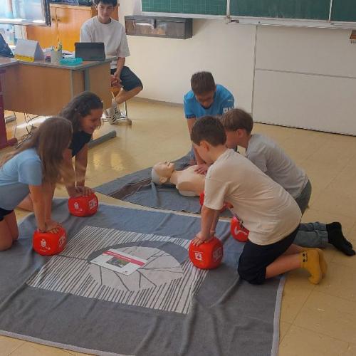 Bild 2