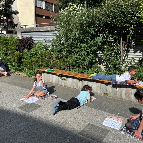 Bild 4