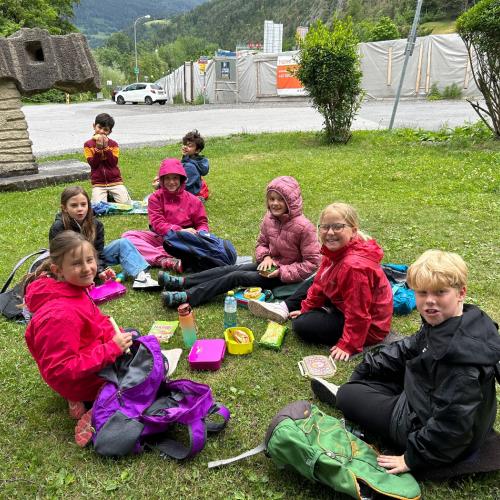 Bild1