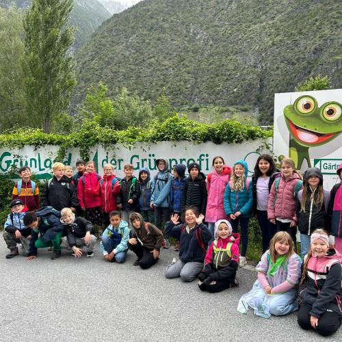 Bild3