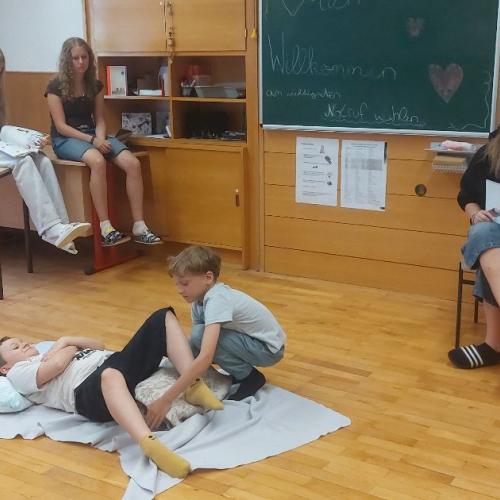 Bild 5