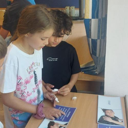 Bild 6