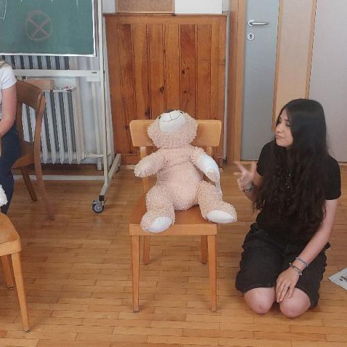 Bild 8