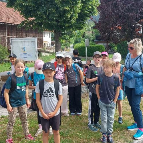 Bild 10