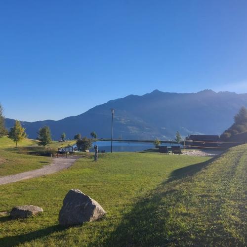 Bild 12