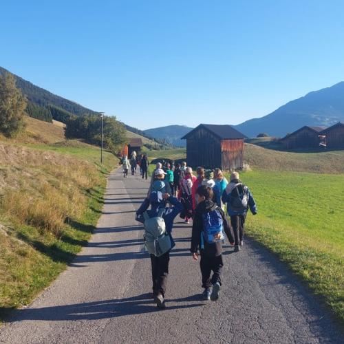 Bild 14