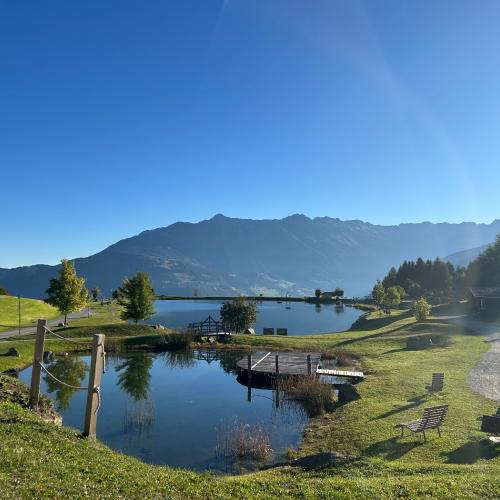 Bild 2