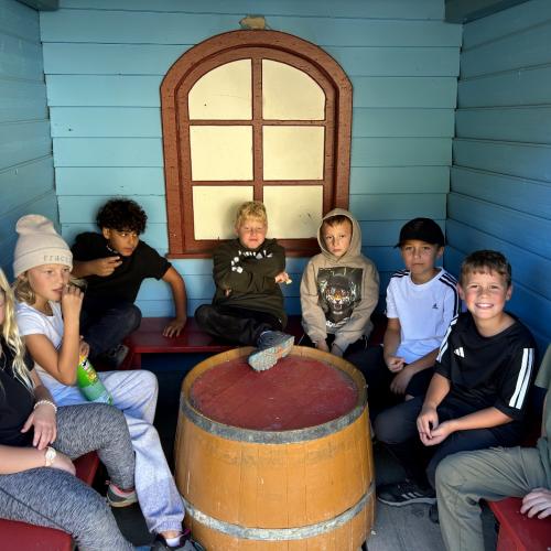 Bild 10