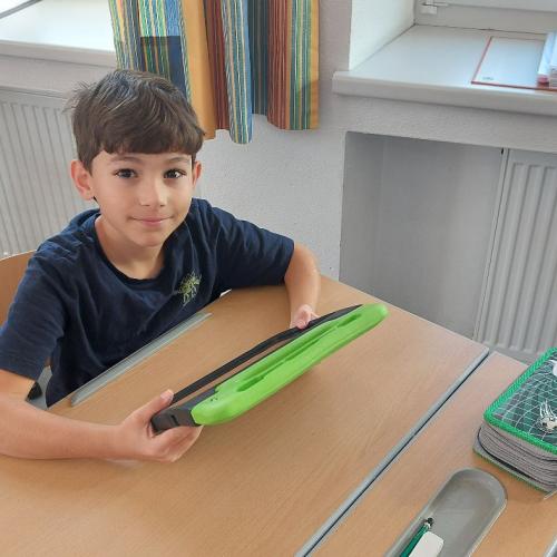 Bild 5