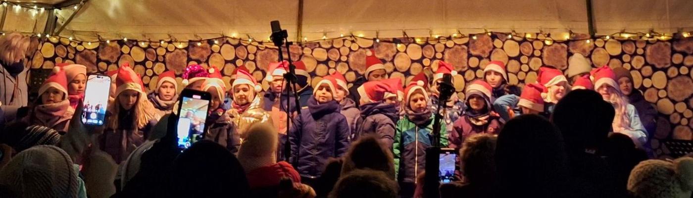 Perjener Adventzauber 2025