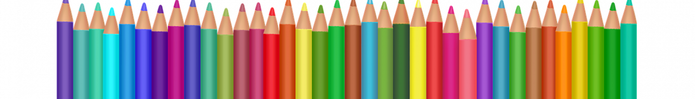 Schulbeginn4