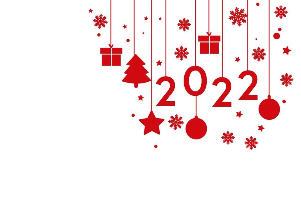 Neujahr2022