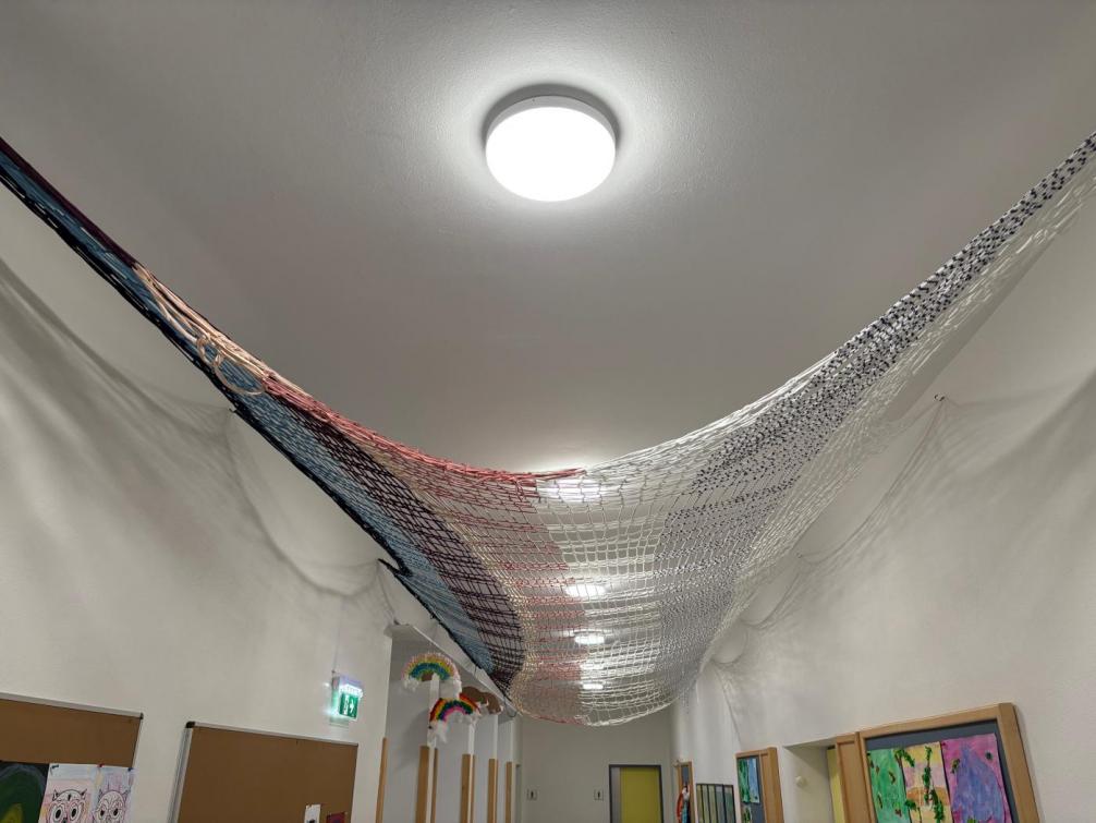 © VS Perjen | Urheber:in: VS Perjen Netz