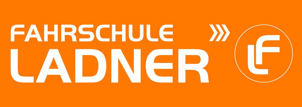 Fahrschule Lander_Logo